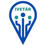IVETÁR