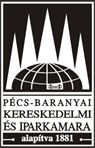 PBKIK